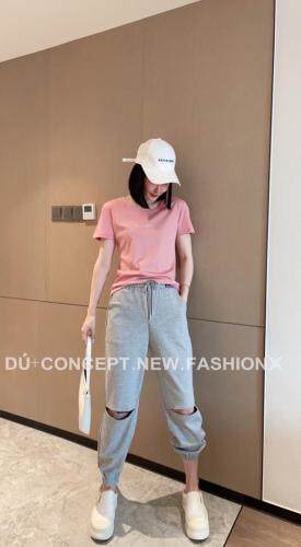 夏季轻便牛奶丝滑t，其它，Dú+独家