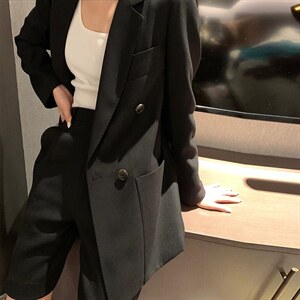 精纺羊毛图片