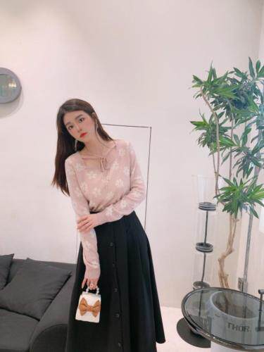 miss(2F) MISS2F122171