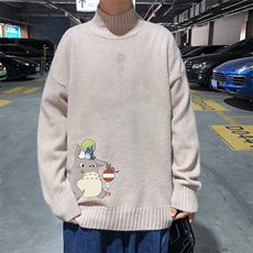 卡其色