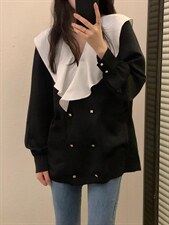 春季新款，其它，暖色气流