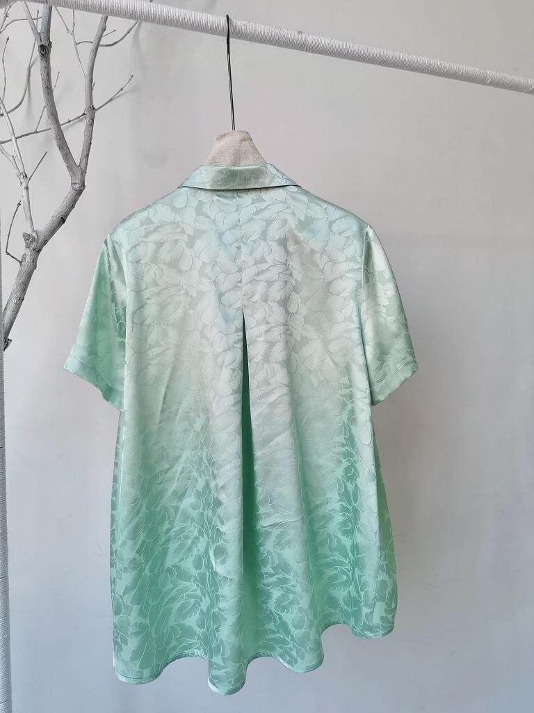 仓沐麻衣 CMMY141704