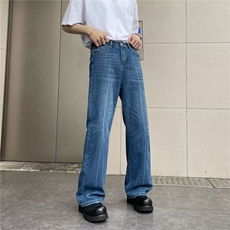 蓝色