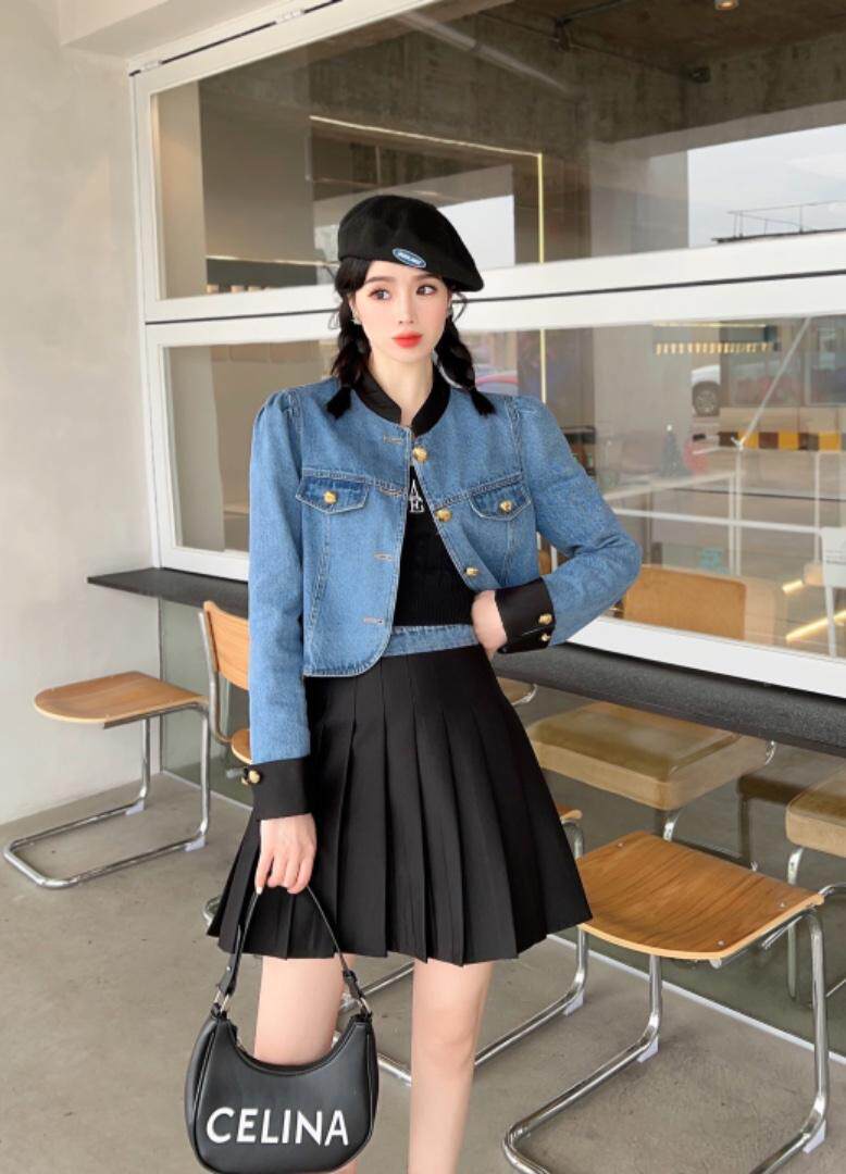 妍舞飞扬 YWFY151906