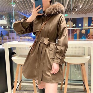 现货，羽绒服，女装羽绒服，她她蜜制