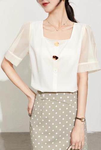 苏诗丁 HZSSD112097