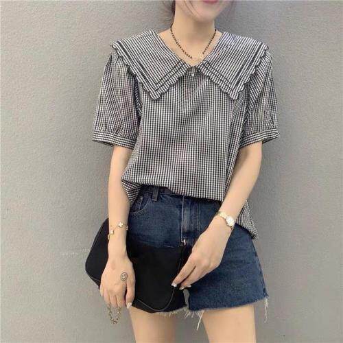 魅影菲怡 MYFY118576