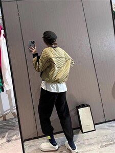 加绒卫衣拼,女装卫衣/绒衫,依多坊