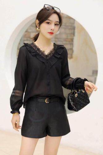 小衫，其它，衣菲特