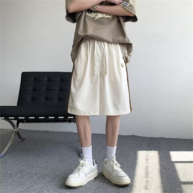 男春夏新款青少年时尚休闲裤K293P23,男装休闲裤,星座1116-2