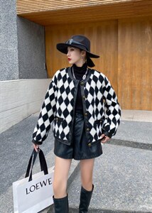 〈现货〉外套加,其它,伊娜蕾尔