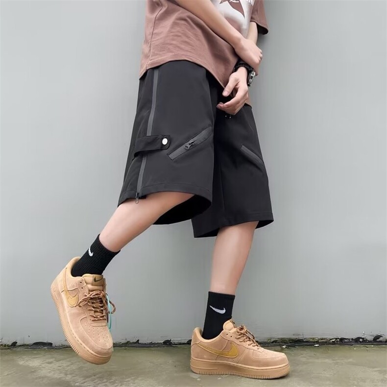 男春夏新款青少年时尚休闲裤C-A119P34,男装休闲裤,星座1116-2