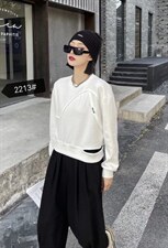 2022春季新款，其它，琼卿格