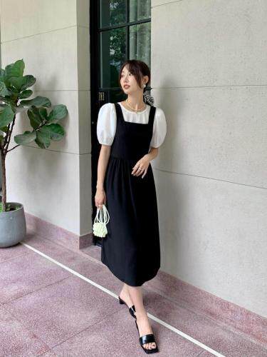 莉泽贝妮 LZBN112017