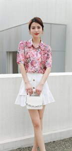 现货,其它,语妃蔓