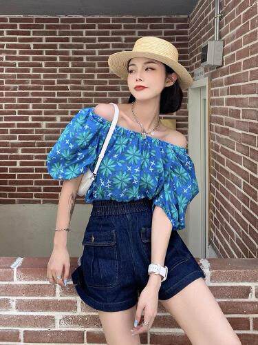 欧妮卡蒂蔓 ONKDM118790