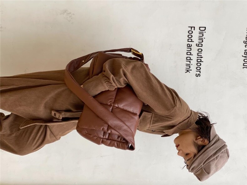 秋冬新品，其它，纪思梵