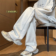 B258-D03-特P42控78加绒特P50控88面料成分65%棉35%聚酯纤维，男装卫衣，电商B258