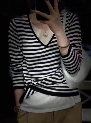 早秋，其它，依依莱客