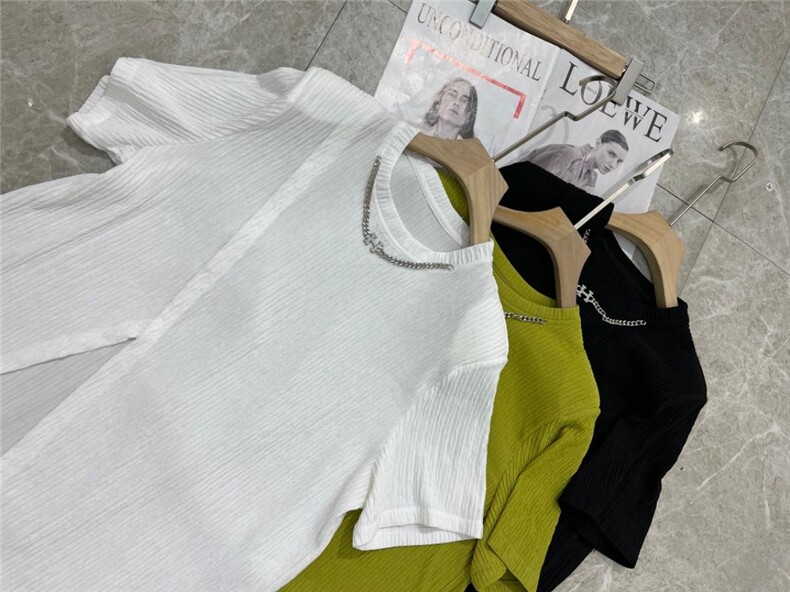 时代公主 SDGZ141140