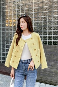 美欣雅图片