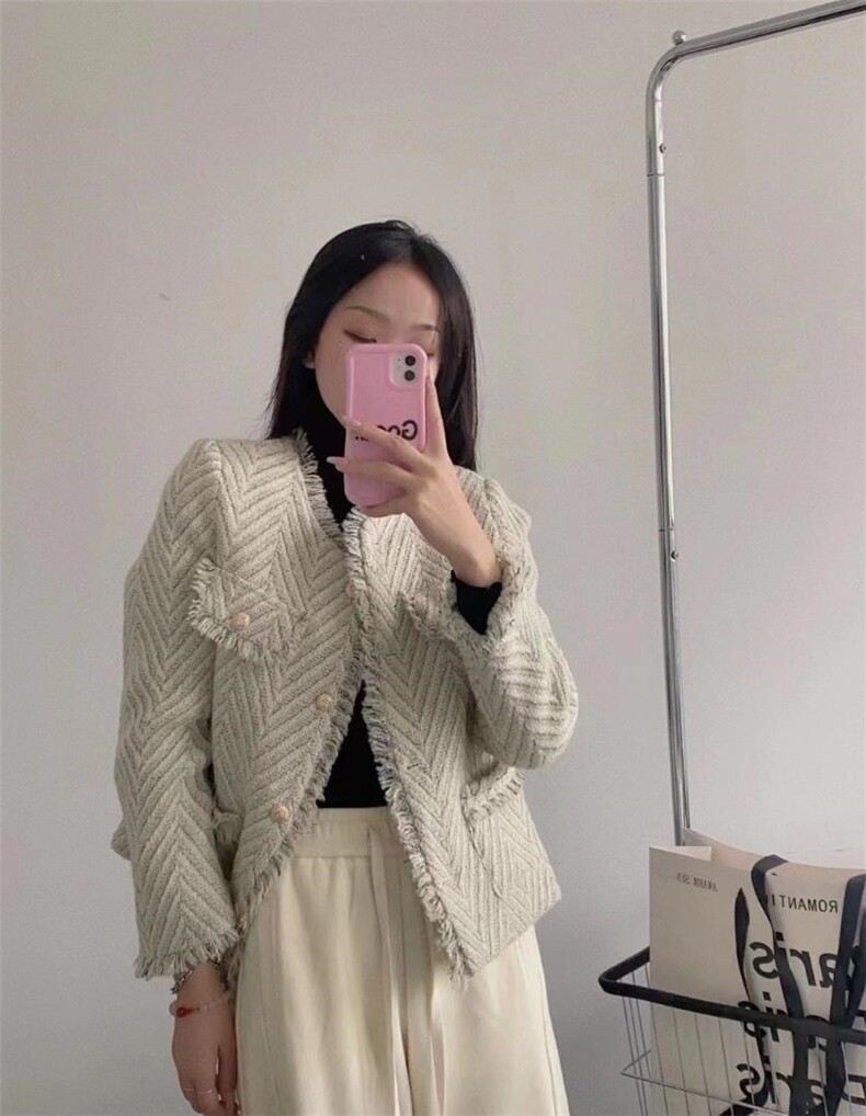 上新，其它，麦缇诺