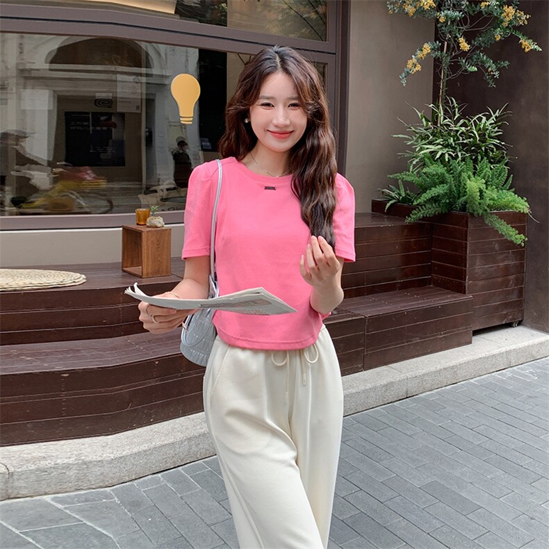 新品主推套装两件套2C087-8807-P150K208,女装套装/套裙,2C087