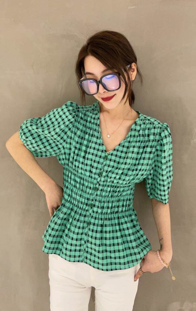 新款上衣，其它，蒙娜迪妮