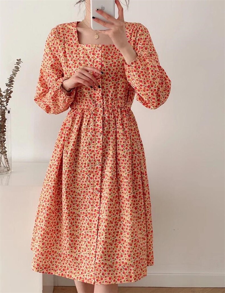 FMV(1F) FMV1FFMV1F135601