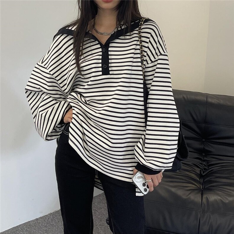 条纹，其它，mo cha dan