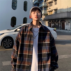 藏青格