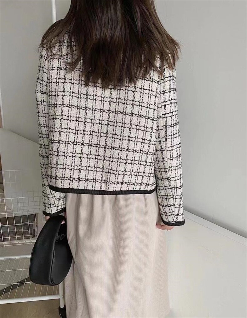 小香风，其它，MST