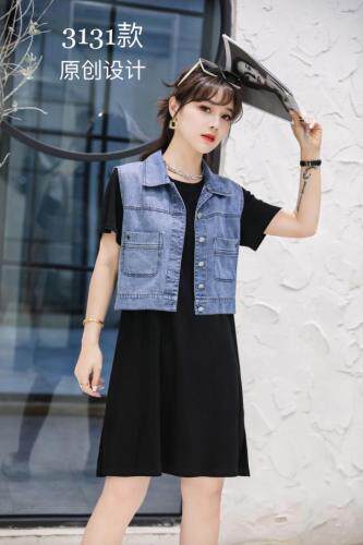 连衣裙，女装连衣裙，尼帝曼依