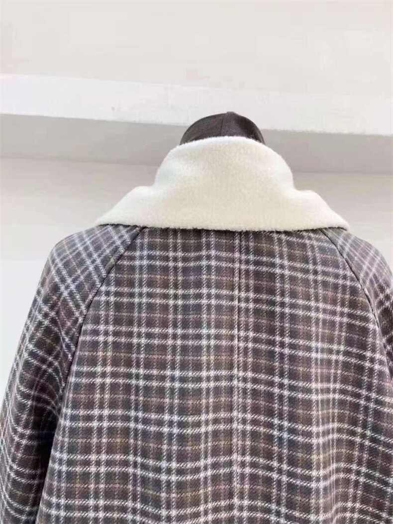 大衣，其它，Lico&co(2F)