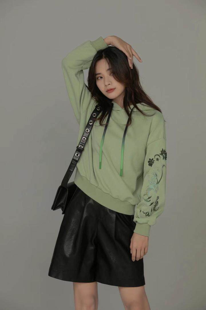 秋装上新，其它，YES JOYS