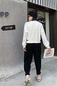 2022 春季新款图片