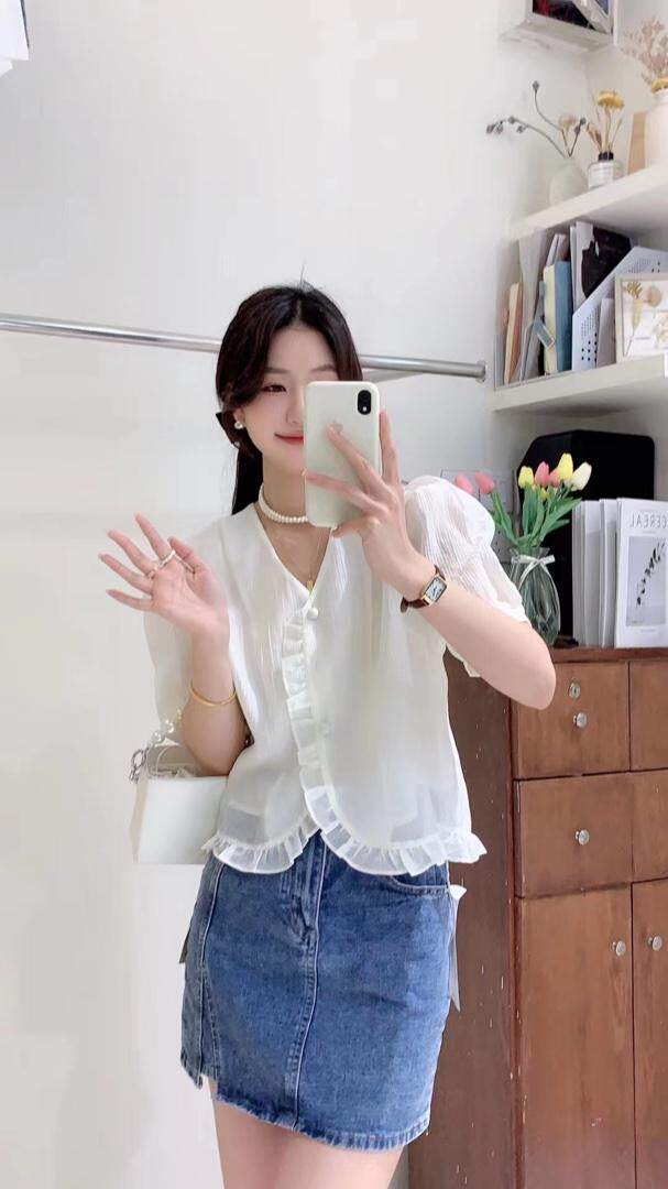 小衫，其它，时代公主