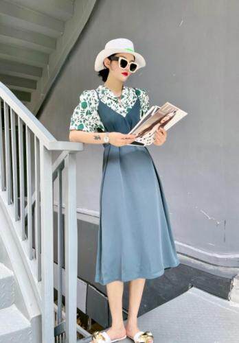 MJ(1F) MJ1FMJ1F117846