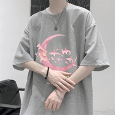 灰色