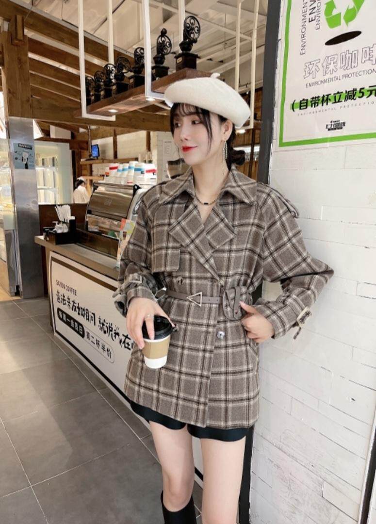 大衣，其它，幸运阁