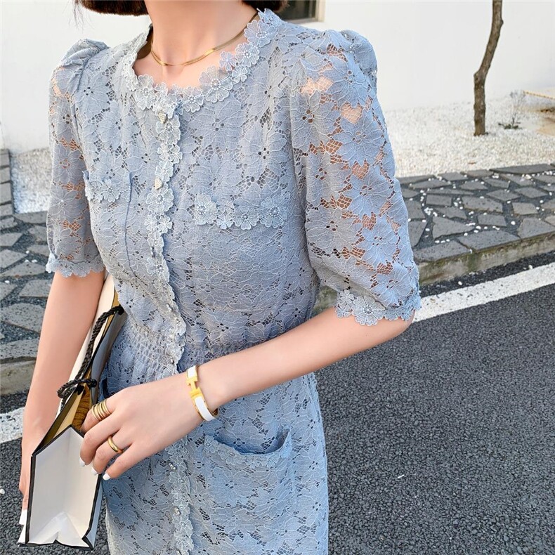 芭鲁娜 HZBLN115244