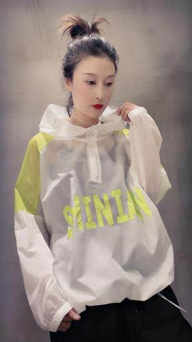 素锦拾年 SJSN107030