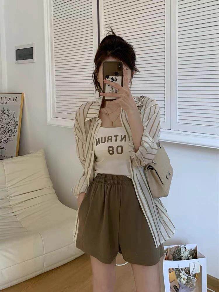 妤沫 Yumo(4F) YMYUMO4F146418