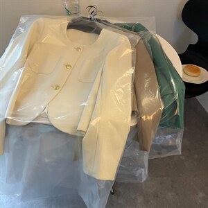 出货，其它，素妮