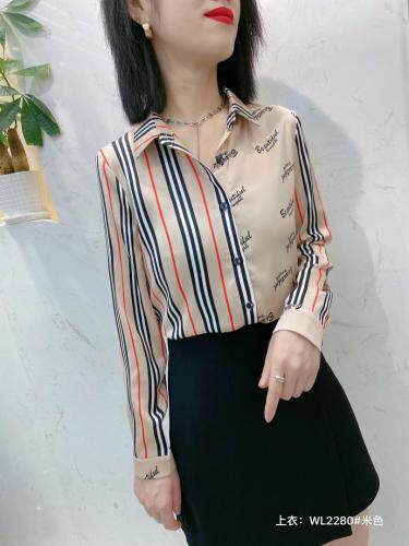 红.炫影 HZHXY105985