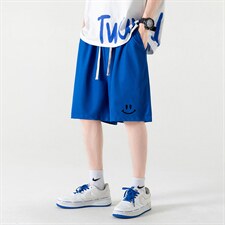克莱因蓝