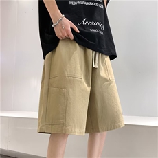 男春夏新款青少年时尚休闲裤AD73P30，男装休闲裤，星座1116-2
