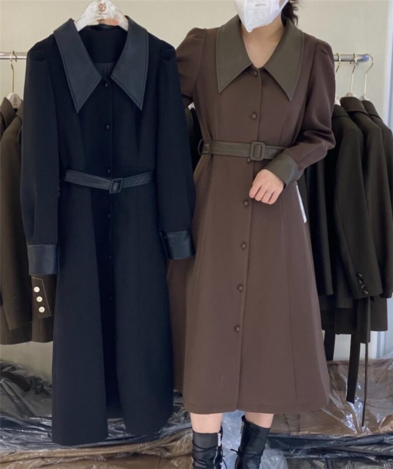 秋季新款金纺西装，女装西装，XIMO 熙茉