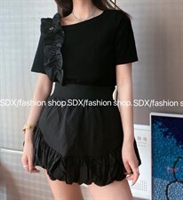 【现货】新款小衫，其它，色调轩