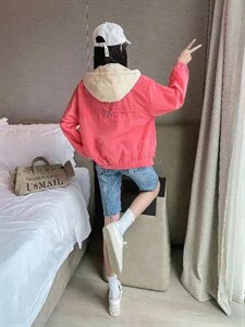 春款防晒衣,其它,巧心思